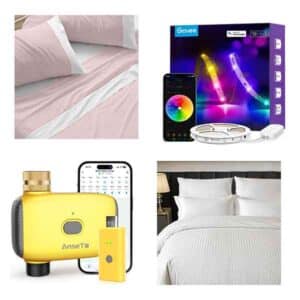 Hogar 1Caja 61P3690C