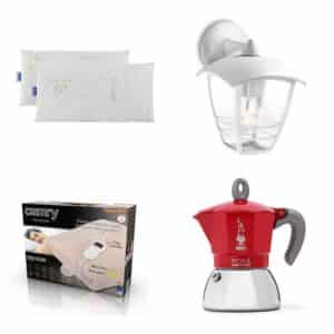 Hogar 1Caja 61P3693C