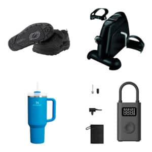 Ropa y deporte 1Caja 61S8183C