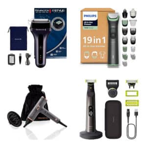 Bebé y cuidado personal 1Caja 61W7504C