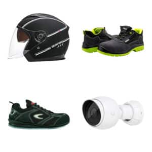 Herramientas 1Caja 61W7599C
