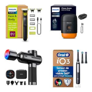 Bebé y cuidado personal 1Caja 62C5672C