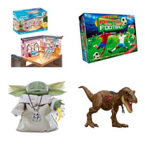 Juguetes 1Caja 62C5684C