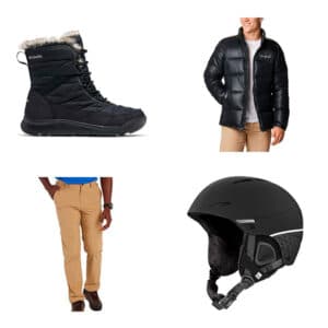 Ropa y deporte 1Caja 62F2760C