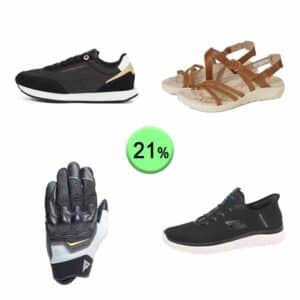 Ropa y deporte 1Caja 48P1769C