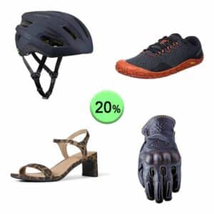 Ropa y deporte 1Caja 49B7369C