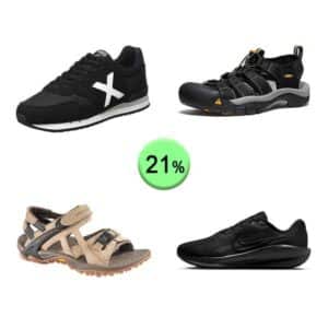 Ropa y deporte 1Caja 50N7911C