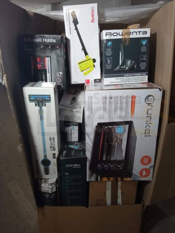 lotes devoluciones amazon 3